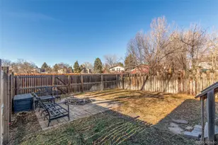 1061 Sir Galahad Dr, Lafayette, CO 80026 - Photo 23