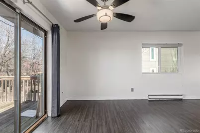 1061 Sir Galahad Drive, Lafayette, CO 80026 - Photo 11