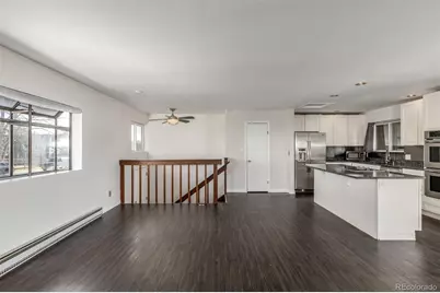 1061 Sir Galahad Drive, Lafayette, CO 80026 - Photo 3