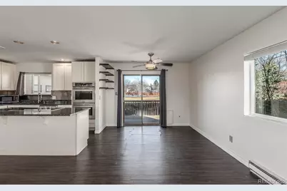 1061 Sir Galahad Drive, Lafayette, CO 80026 - Photo 5