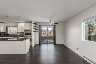 1061 Sir Galahad Dr, Lafayette, CO 80026 - Photo 5