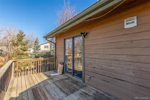 1061 Sir Galahad Dr, Lafayette, CO 80026 - Photo 21