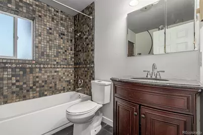 1061 Sir Galahad Drive, Lafayette, CO 80026 - Photo 15