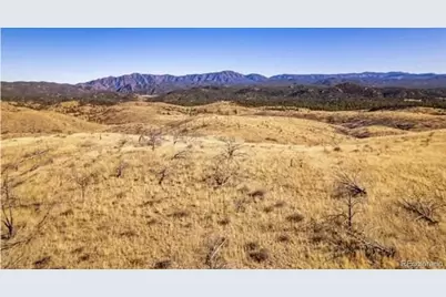 30th and H Path, Cotopaxi, CO 81223 - Photo 3