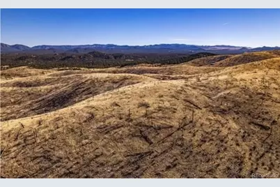 30th and H Path, Cotopaxi, CO 81223 - Photo 5