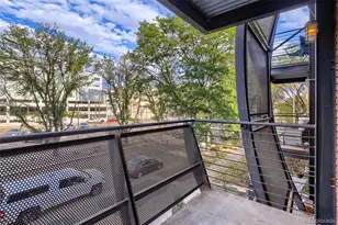 1336 N Logan Street, Denver, CO 80203 - Photo 13
