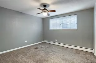 1336 N Logan Street, Denver, CO 80203 - Photo 11
