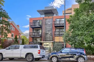 1336 N Logan Street, Denver, CO 80203 - Photo 3