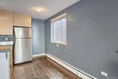 1336 N Logan Street #302, Denver, CO 80203 - Photo 9