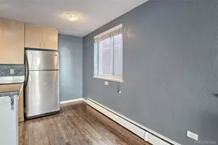 1336 N Logan Street, Denver, CO 80203 - Photo 9