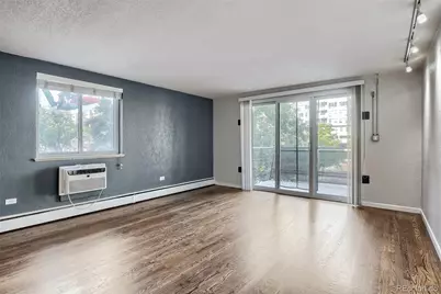 1336 N Logan Street #302, Denver, CO 80203 - Photo 5