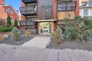 1336 N Logan Street, Denver, CO 80203 - Photo 1