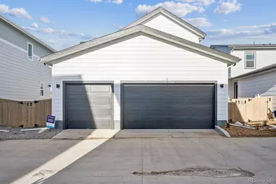 22706 E 47th Place, Aurora, CO 80019 - Photo 23