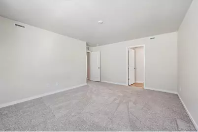 22706 E 47th Place, Aurora, CO 80019 - Photo 23