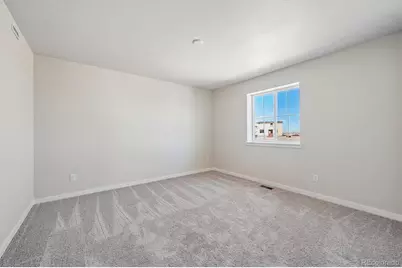 22706 E 47th Place, Aurora, CO 80019 - Photo 17