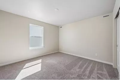 22706 E 47th Place, Aurora, CO 80019 - Photo 19