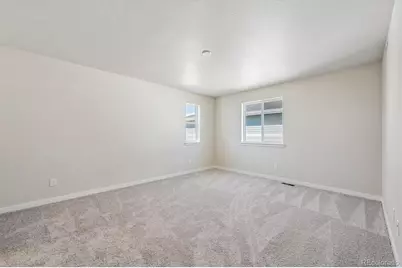 22706 E 47th Place, Aurora, CO 80019 - Photo 21