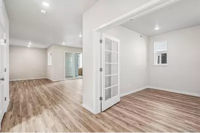 22706 E 47th Place, Aurora, CO 80019 - Photo 3