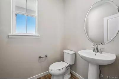 22706 E 47th Place, Aurora, CO 80019 - Photo 5