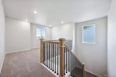 22706 E 47th Place, Aurora, CO 80019 - Photo 11