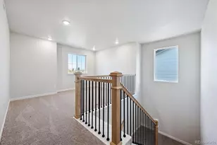 22706 E 47th Pl, Aurora, CO 80019 - Photo 11