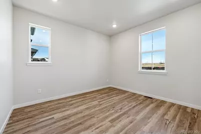 22706 E 47th Place, Aurora, CO 80019 - Photo 7