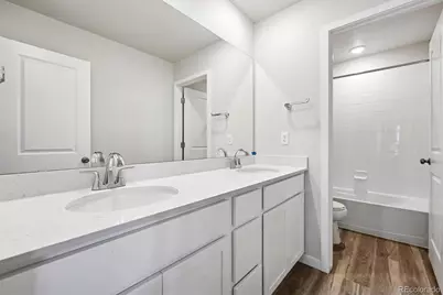 22706 E 47th Place, Aurora, CO 80019 - Photo 15