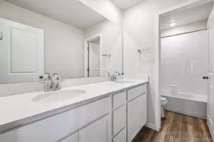 22706 E 47th Pl, Aurora, CO 80019 - Photo 15