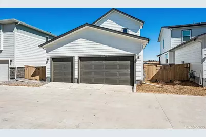 22706 E 47th Place, Aurora, CO 80019 - Photo 27