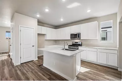 22706 E 47th Place, Aurora, CO 80019 - Photo 11