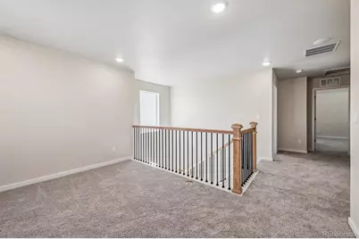 22706 E 47th Place, Aurora, CO 80019 - Photo 15