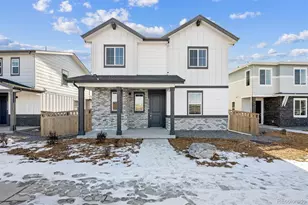 22706 E 47th Pl, Aurora, CO 80019 - Photo 1