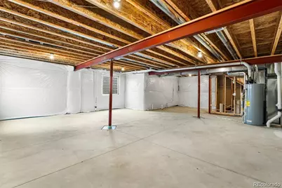 310 Bennett Avenue, Bennett, CO 80102 - Photo 9