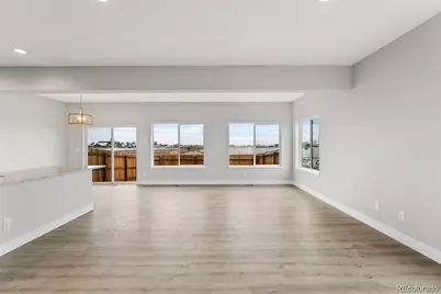 310 Bennett Avenue, Bennett, CO 80102 - Photo 5