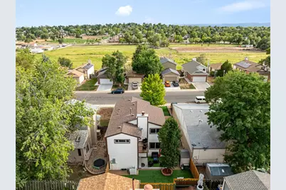 5671 W 71st Avenue, Arvada, CO 80003 - Photo 47