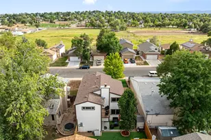 5671 W 71st Ave, Arvada, CO 80003 - Photo 47