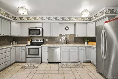 5671 W 71st Avenue, Arvada, CO 80003 - Photo 9