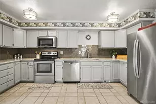 5671 W 71st Ave, Arvada, CO 80003 - Photo 9