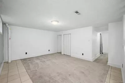 5671 W 71st Avenue, Arvada, CO 80003 - Photo 27