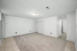 5671 W 71st Ave, Arvada, CO 80003 - Photo 27