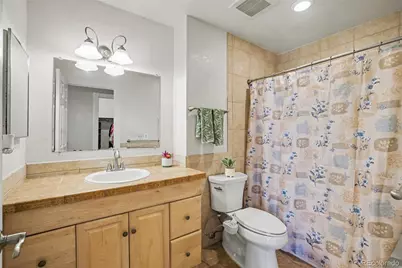 5671 W 71st Avenue, Arvada, CO 80003 - Photo 19