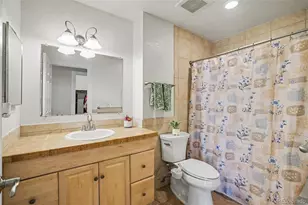 5671 W 71st Ave, Arvada, CO 80003 - Photo 19