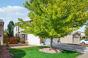 5671 W 71st Ave, Arvada, CO 80003 - Photo 43
