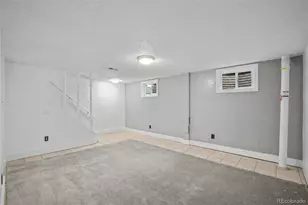 5671 W 71st Ave, Arvada, CO 80003 - Photo 29
