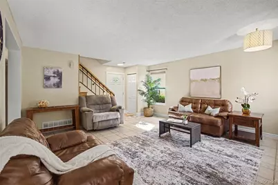 5671 W 71st Avenue, Arvada, CO 80003 - Photo 7
