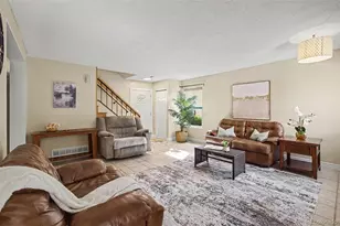 5671 W 71st Ave, Arvada, CO 80003 - Photo 7