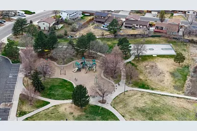 5671 W 71st Avenue, Arvada, CO 80003 - Photo 49