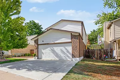 5671 W 71st Avenue, Arvada, CO 80003 - Photo 3