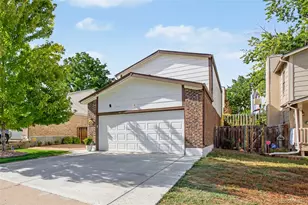 5671 W 71st Ave, Arvada, CO 80003 - Photo 3