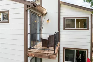 5671 W 71st Ave, Arvada, CO 80003 - Photo 17